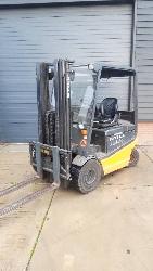 Still R 60-25