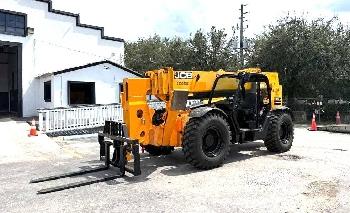 JCB 510-56