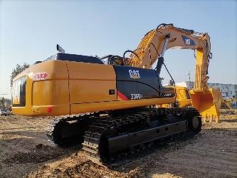 CAT CAT 336 D
