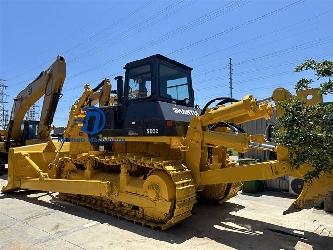 Shantui SD 32