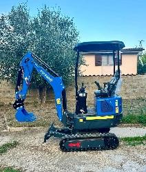 Rippa R10 ECO