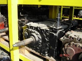ZF 16 S 112