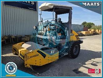 Hamm H 5 i