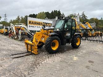 JCB 535-95