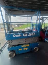 Genie GS 1932