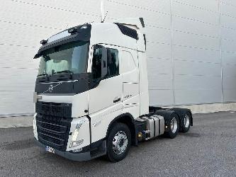 Volvo FH