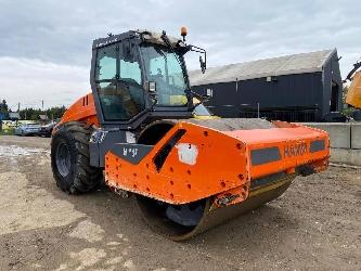 Hamm H 16 i