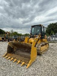 CAT 953 - 12