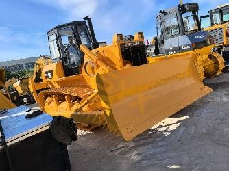 CAT D6G