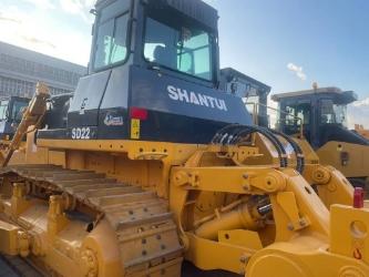 Shantui SD 22
