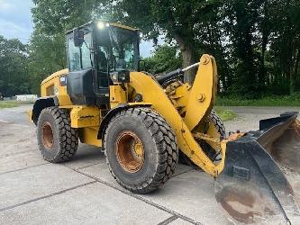 CAT 926 M