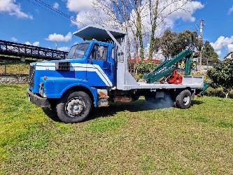 Volvo N 10