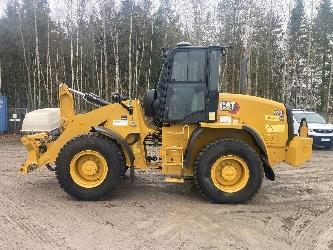 CAT 920