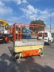 JLG 1930 ES