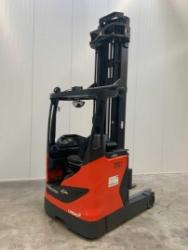 Linde R16HD