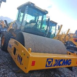 XCMG XS 183 J