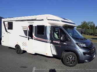 Fiat Ducato 3
