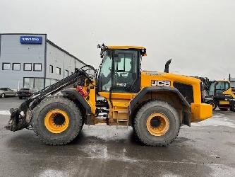 JCB 457