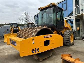 XCMG XS 223 J