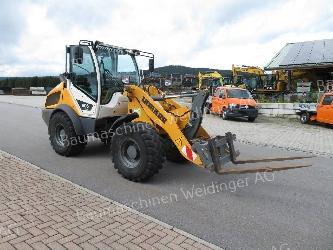 Liebherr 506