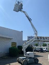 Terex TA33