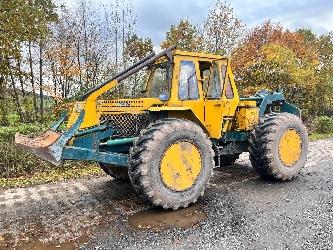 HSM 906
