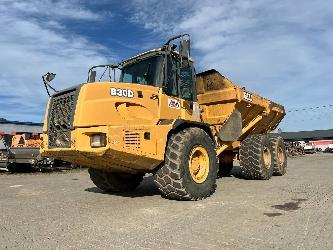 Bell B 30 D