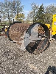  R1 1/2