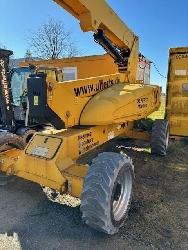 JLG E 600 JP