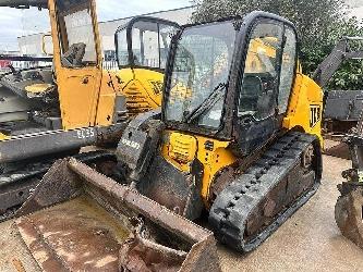 JCB 1110T