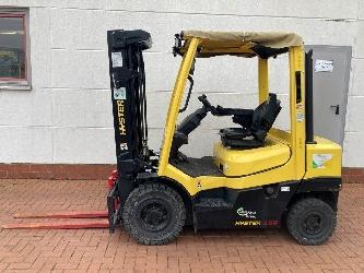 Hyster H 2.5A