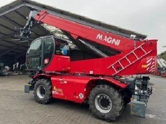 Magni RTH 6.22
