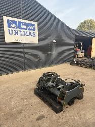 Volvo BM
