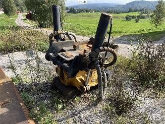 Engcon EC30279