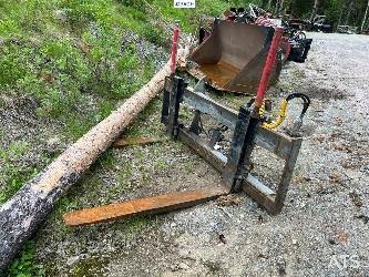 Siljum Okänd