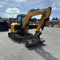 JCB 56Z-2