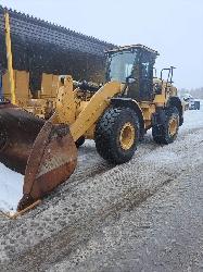 CAT 962