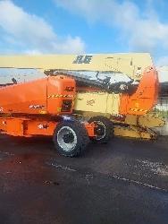 JLG 1500AJP