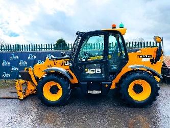 JCB 533-105