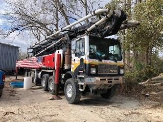 TOR T-63120