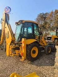 JCB 3 CX