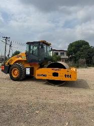 XCMG XS 223 J