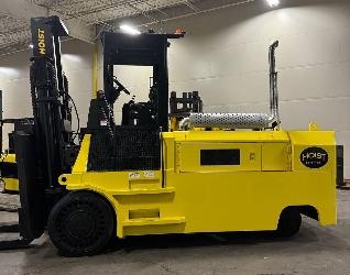 Hoist FKS 80