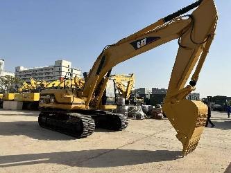 CAT 325 B