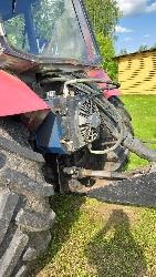 Mtz 920.3