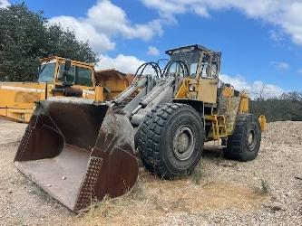 Volvo L 160