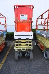 JLG 2030ES