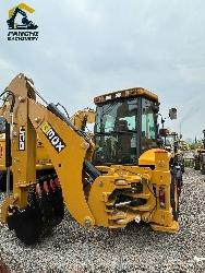 JCB 3cx