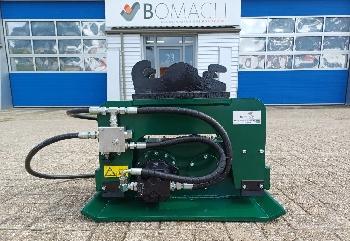  MCB 250