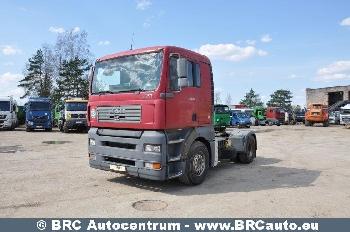 MAN 18.390